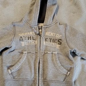 3 for $20 sale Jacket